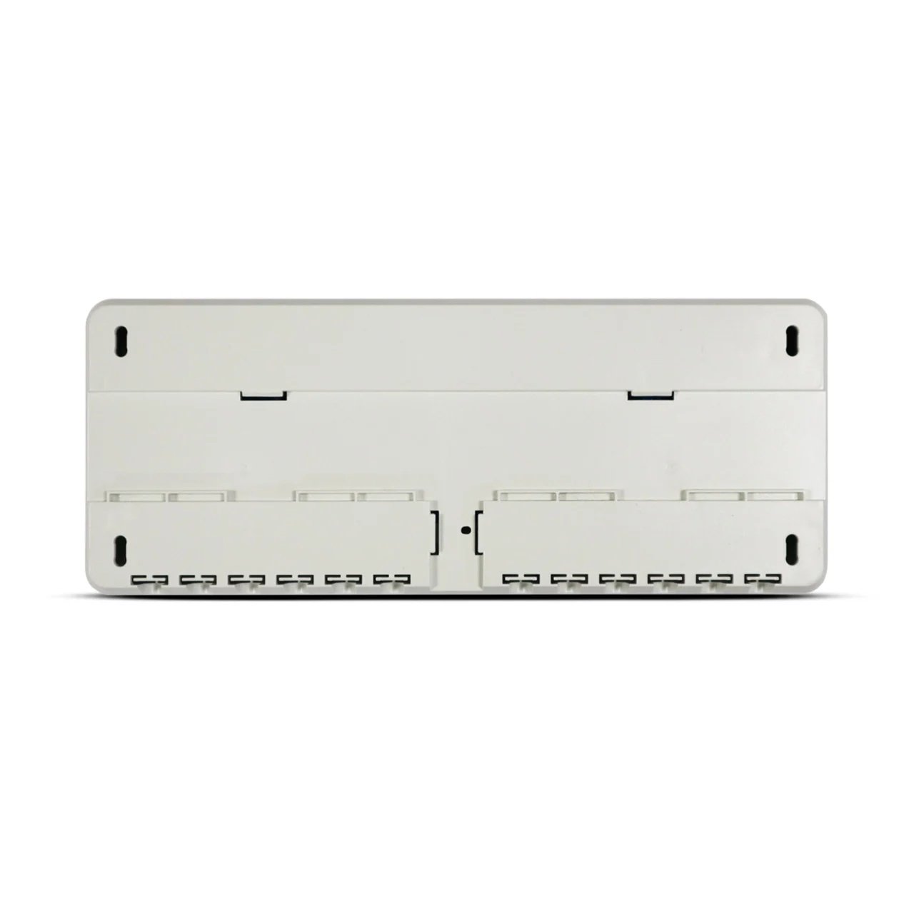 Unitate centrala Regler CB8-WF incalzire prin pardoseala cu 8 zone WiFI sau cu fir, 230V