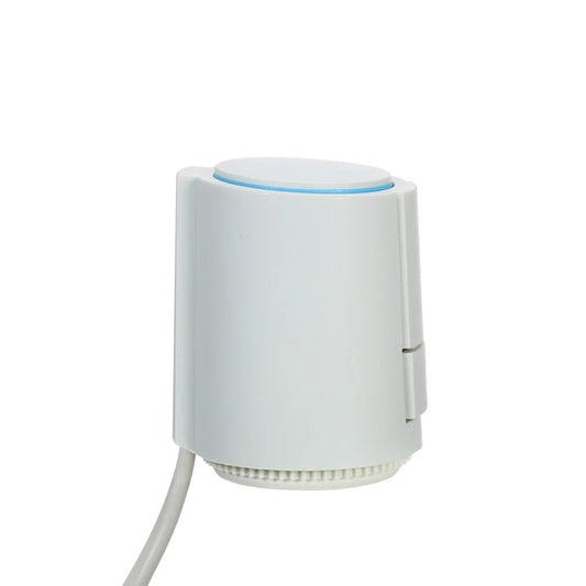 actuator termoelectric Regler NC m30x1,5 normal închis 220v