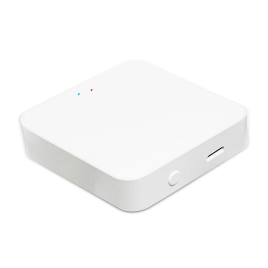 Gateway ZigBee 3.0 Regler pentru dispozitive Smart