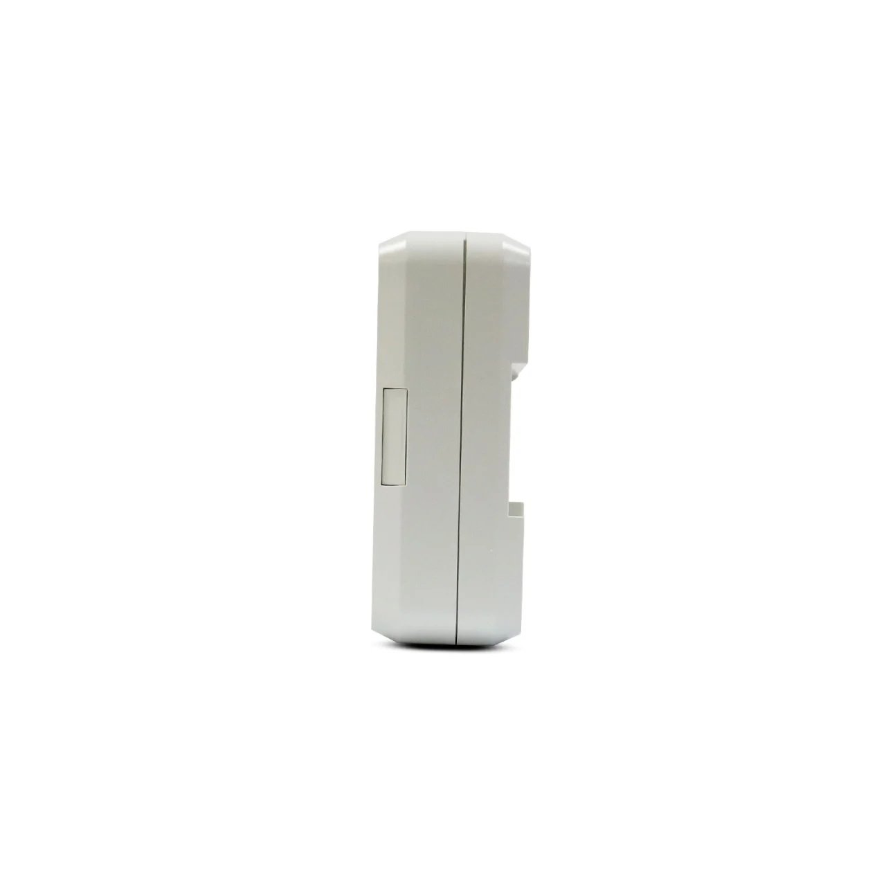 Unitate centrala Regler CB8-WF incalzire prin pardoseala cu 8 zone WiFI sau cu fir, 230V
