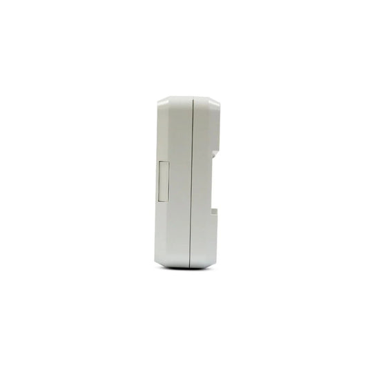 Unitate centrala Regler CB8-WF incalzire prin pardoseala cu 8 zone WiFI sau cu fir, 230V